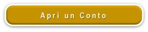 Apri un Conto