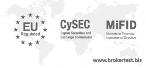 cysec regolamento