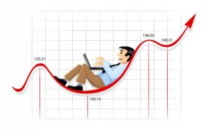 strategia di opzioni binarie candlestick