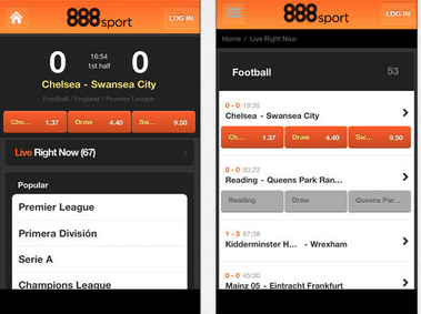 888sport app