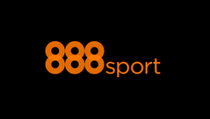 888sport registrazione