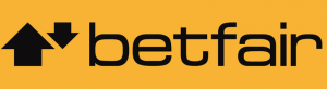 betfair