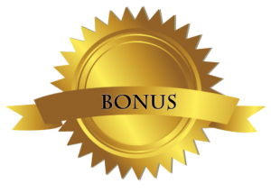 bonus scommesse