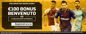 bonus betfair