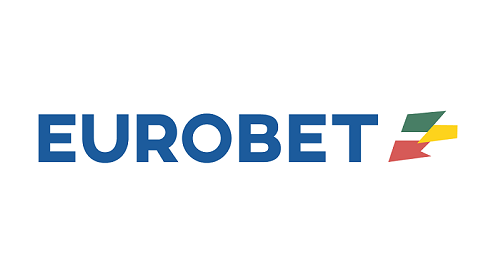 eurobet ippica