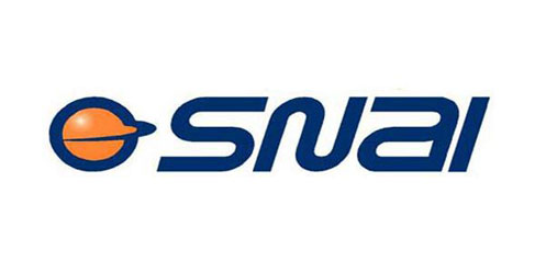 snai