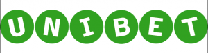 unibet