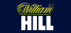 william hill