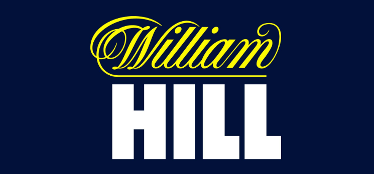 williamhill