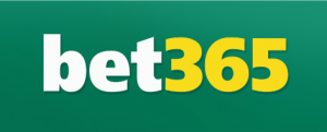 bet365