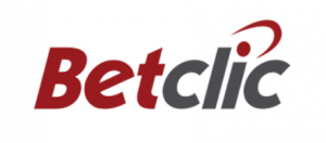 betclic