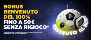 goldbet bonus