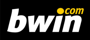 bwin