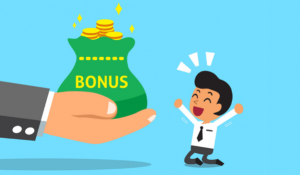 bonus scommesse