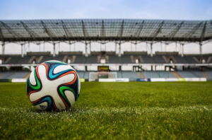 scommesse calcio
