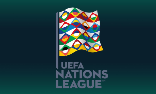 nations league