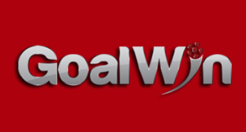 goalwin recensione