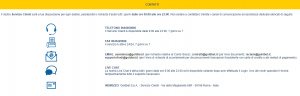 goldbet assistenza