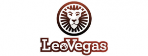 leovegas