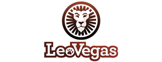 leovegas