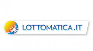lottomatica