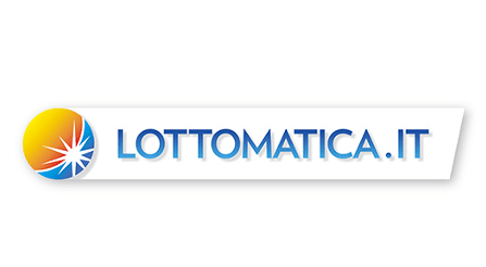 recensione better lotomatica