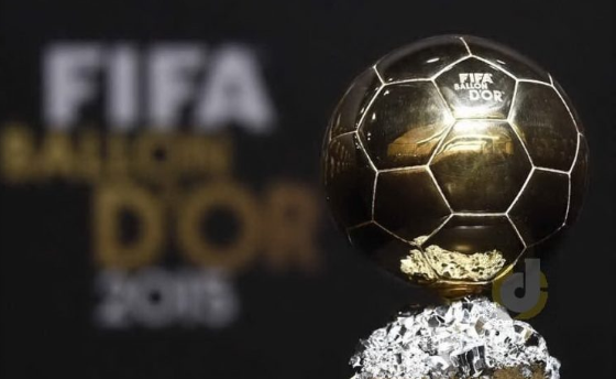 Pallone d’Oro 2018: Modric, Mbappè o Griezmann