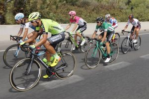 scommesse ciclismo