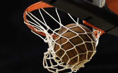Scommesse Basket: regole e tipi di giocata