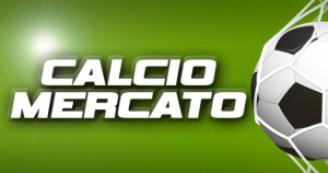 calcio mercato