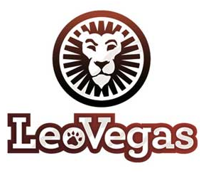 Leovegas Bonus di Benvenuto: come funziona?