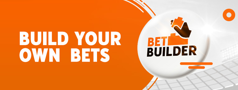 888sport bet builder