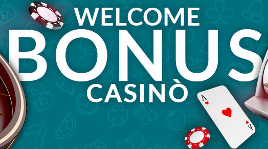 eurobet bonus casino