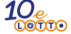 10 e lotto