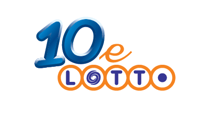 10 e lotto