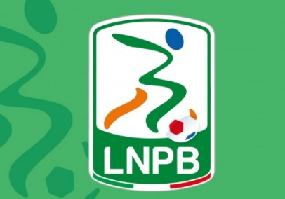 quante squadre retrocedono in serie b