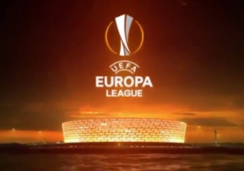 vince europa league si qualifica a champions